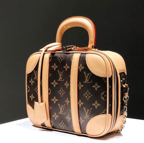 louis vuitton purses from china|china wholesale louis vuitton handbags.